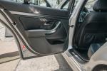 BMW M5 2003 года